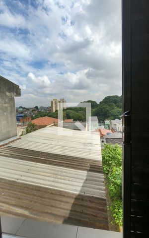 Casa à venda com 198m², 2 quartos e 2 vagasVista Quarto 