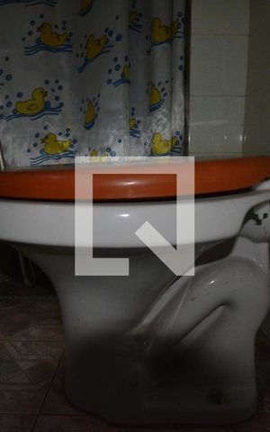 Apartamento para alugar com 70m², 2 quartos e sem vagaBanheiroBanheiro