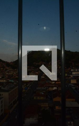 Apartamento para alugar com 70m², 2 quartos e sem vagaVista do Quarto 1