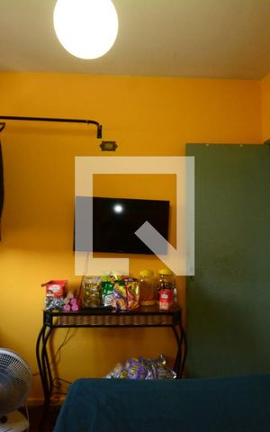 Apartamento para alugar com 70m², 2 quartos e sem vagaQuarto 2