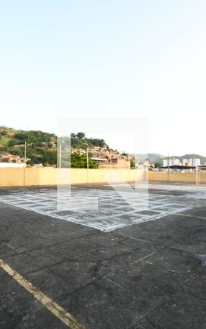 Apartamento para alugar com 70m², 2 quartos e sem vagaQuadra Esportiva