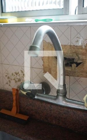 Casa à venda com 200m², 5 quartos e 3 vagas Casa à venda com 200m², 5 quartos e 3 vagasDetalhe