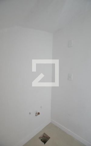 Casa à venda com 94m², 2 quartos e 1 vagaLavabo