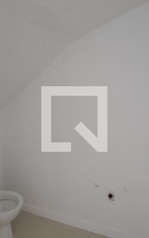 Casa à venda com 94m², 2 quartos e 1 vagaLavabo