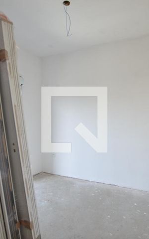 Casa à venda com 94m², 2 quartos e 1 vagaSuíte 2