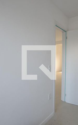 Casa à venda com 94m², 2 quartos e 1 vagaÁrea de Serviço