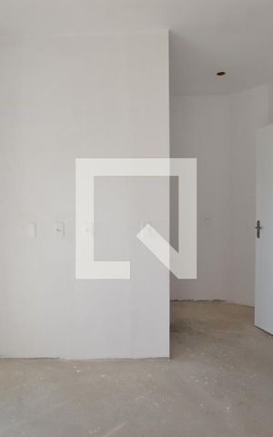 Casa à venda com 94m², 2 quartos e 1 vagaSuíte 1