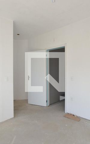 Casa à venda com 94m², 2 quartos e 1 vagaSuíte 1