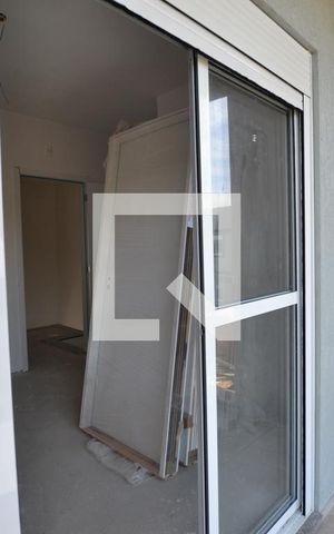 Casa à venda com 94m², 2 quartos e 1 vagavaranda da Suíte 2