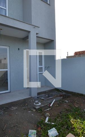 Casa à venda com 94m², 2 quartos e 1 vagaÁrea Externa