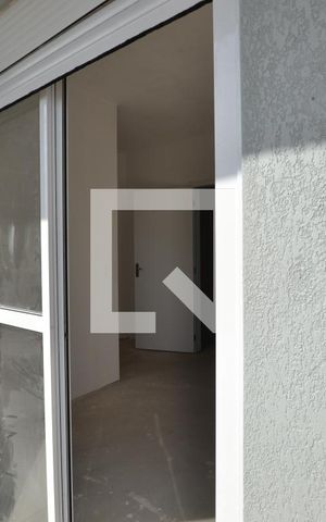 Casa à venda com 94m², 2 quartos e 1 vagaVista