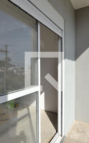 Casa à venda com 94m², 2 quartos e 1 vagaVista