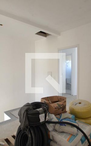 Casa à venda com 94m², 2 quartos e 1 vagaSala íntima