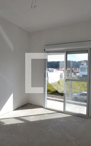Casa à venda com 94m², 2 quartos e 1 vagaSuíte 1
