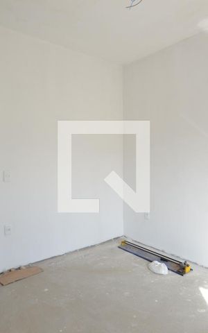 Casa à venda com 94m², 2 quartos e 1 vagaSuíte 1