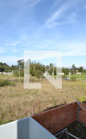 Casa à venda com 94m², 2 quartos e 1 vagaVista da Suíte 2