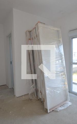 Casa à venda com 94m², 2 quartos e 1 vagaSuíte 2