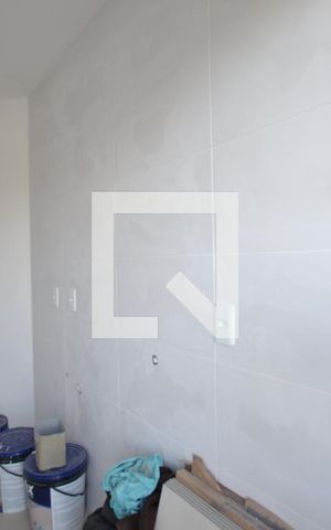 Casa à venda com 94m², 2 quartos e 1 vagaÁrea de Serviço