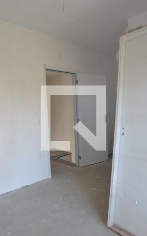 Casa à venda com 94m², 2 quartos e 1 vagaSuíte 2