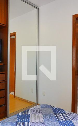 Apartamento à venda com 104m², 2 quartos e 1 vagaSuite