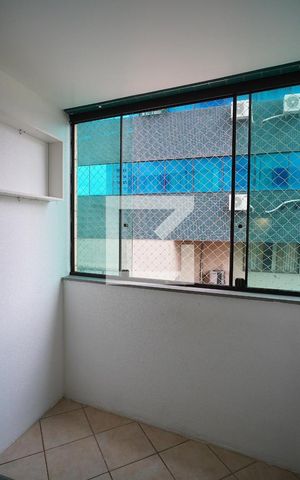 Apartamento à venda com 104m², 2 quartos e 1 vagaEscritório