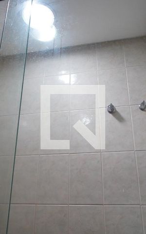 Apartamento à venda com 104m², 2 quartos e 1 vagaBanheiro 