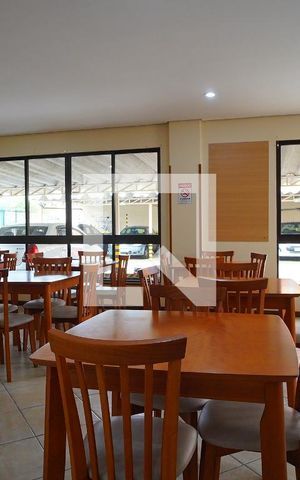 Apartamento à venda com 104m², 2 quartos e 1 vagaÁrea comum - Salão de festas