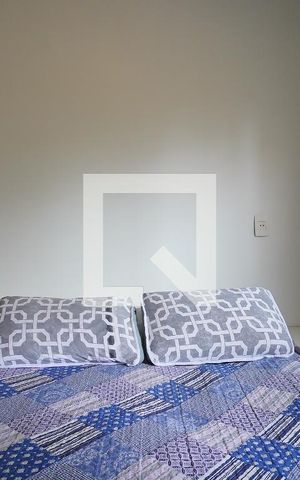 Apartamento à venda com 104m², 2 quartos e 1 vagaSuite