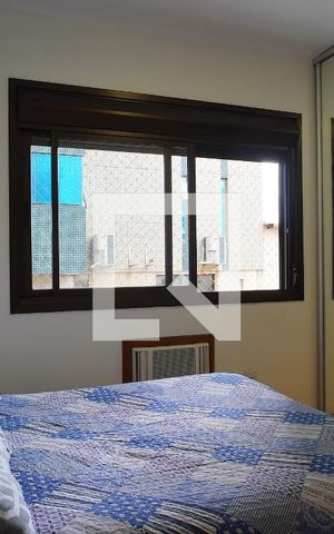 Apartamento à venda com 104m², 2 quartos e 1 vagaSuite