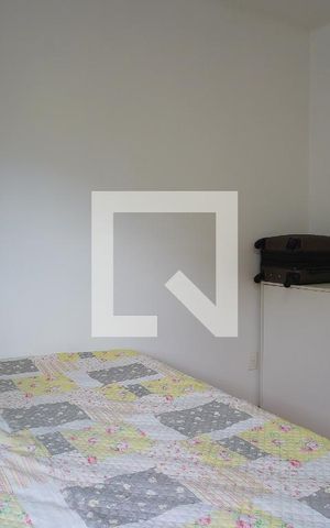 Apartamento à venda com 104m², 2 quartos e 1 vagaQuarto 1