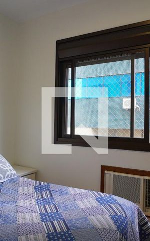 Apartamento à venda com 104m², 2 quartos e 1 vagaSuite