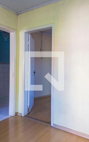 Casa à venda com 118m², 2 quartos e sem vagaSala 