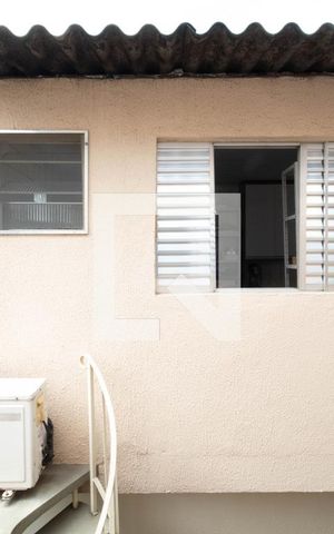 Casa à venda com 165m², 3 quartos e 1 vaga Casa à venda com 165m², 3 quartos e 1 vagaVista do Quarto 2