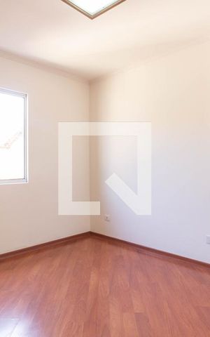 Casa de condomínio à venda com 83m², 2 quartos e 2 vagasQuarto 2