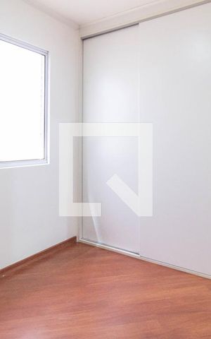 Casa de condomínio à venda com 83m², 2 quartos e 2 vagasQuarto 1