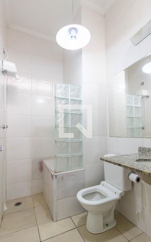 Casa de condomínio à venda com 83m², 2 quartos e 2 vagasBanheiro