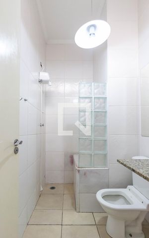 Casa de condomínio à venda com 83m², 2 quartos e 2 vagasBanheiro