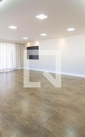 Casa de condomínio à venda com 83m², 2 quartos e 2 vagasSalão de Festas