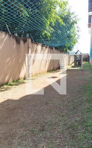 Casa de condomínio à venda com 83m², 2 quartos e 2 vagasCampo