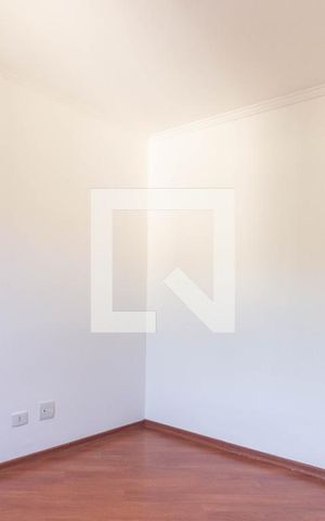 Casa de condomínio à venda com 83m², 2 quartos e 2 vagasQuarto 2
