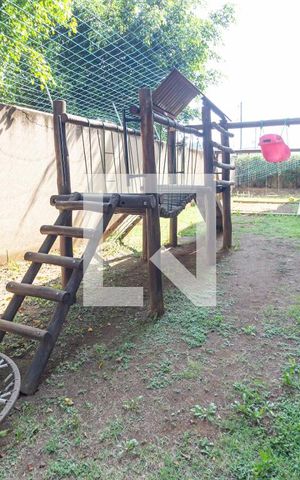 Casa de condomínio à venda com 83m², 2 quartos e 2 vagasPlayground