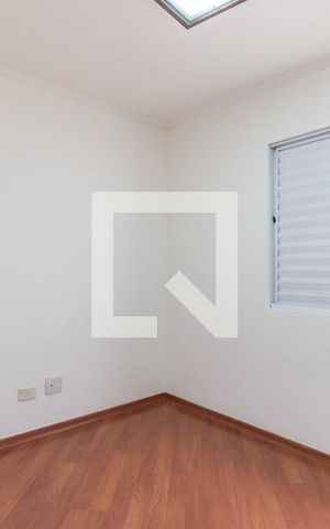 Casa de condomínio à venda com 83m², 2 quartos e 2 vagasQuarto 1
