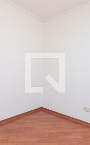 Casa de condomínio à venda com 83m², 2 quartos e 2 vagasQuarto 1