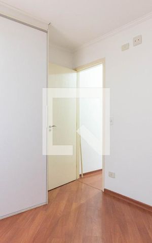 Casa de condomínio à venda com 83m², 2 quartos e 2 vagasQuarto 1