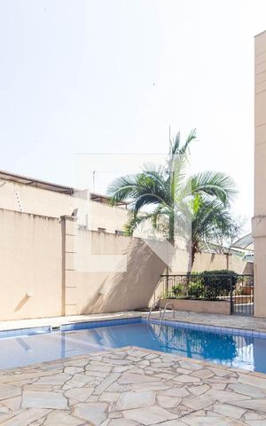 Casa de condomínio à venda com 83m², 2 quartos e 2 vagasPiscina