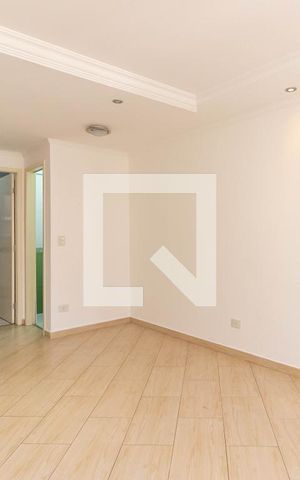 Casa de condomínio à venda com 83m², 2 quartos e 2 vagasSala