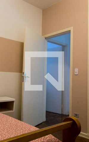 Casa à venda com 125m², 3 quartos e 3 vagas Casa à venda com 125m², 3 quartos e 3 vagasQuarto 1
