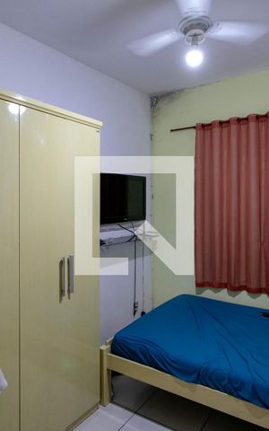 Casa à venda com 180m², 5 quartos e 2 vagas Casa à venda com 180m², 5 quartos e 2 vagasQuarto 1