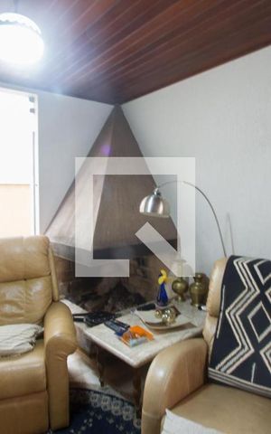 Casa à venda com 400m², 4 quartos e 4 vagasSala 1