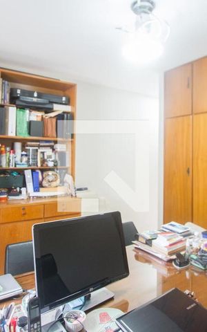 Casa à venda com 400m², 4 quartos e 4 vagasSuíte 3